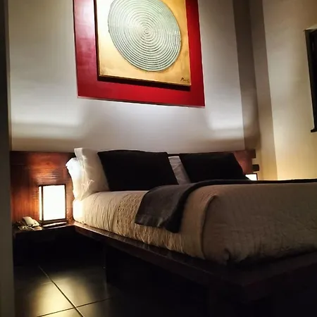 Hotel L' Orto Degli Otelli Frosinone