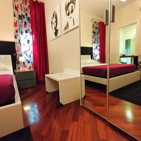 Ξενοδοχείο L' Orto Degli Otelli Φροζινόνε