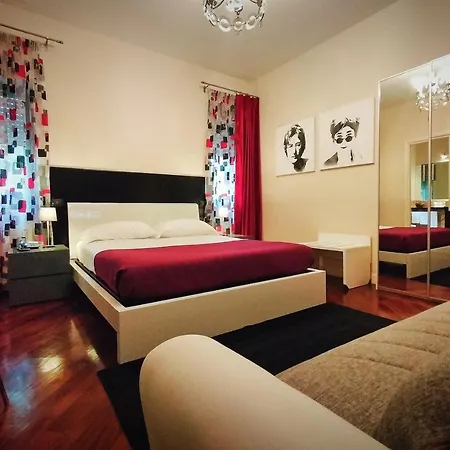 L' Orto Degli Otelli