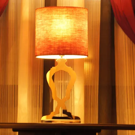 L' Orto Degli Otelli Φροζινόνε